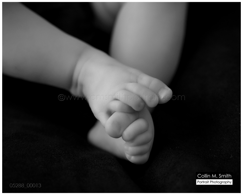 © Collin M. Smith Portrait Photography www.cmsmithportraits.com/blog